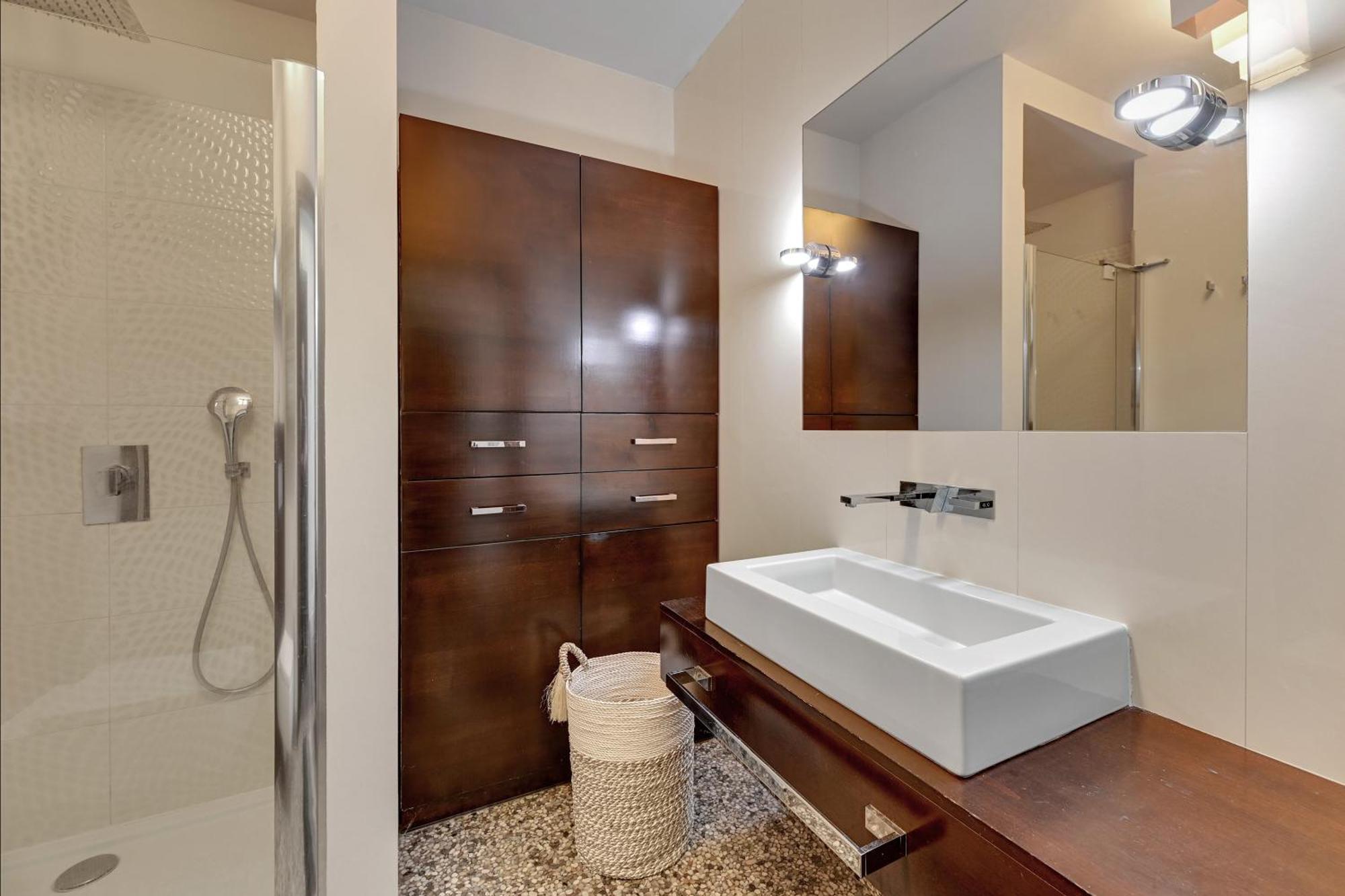 Luxury Willa Morska By Grand Apartments Zoppot Exterior foto