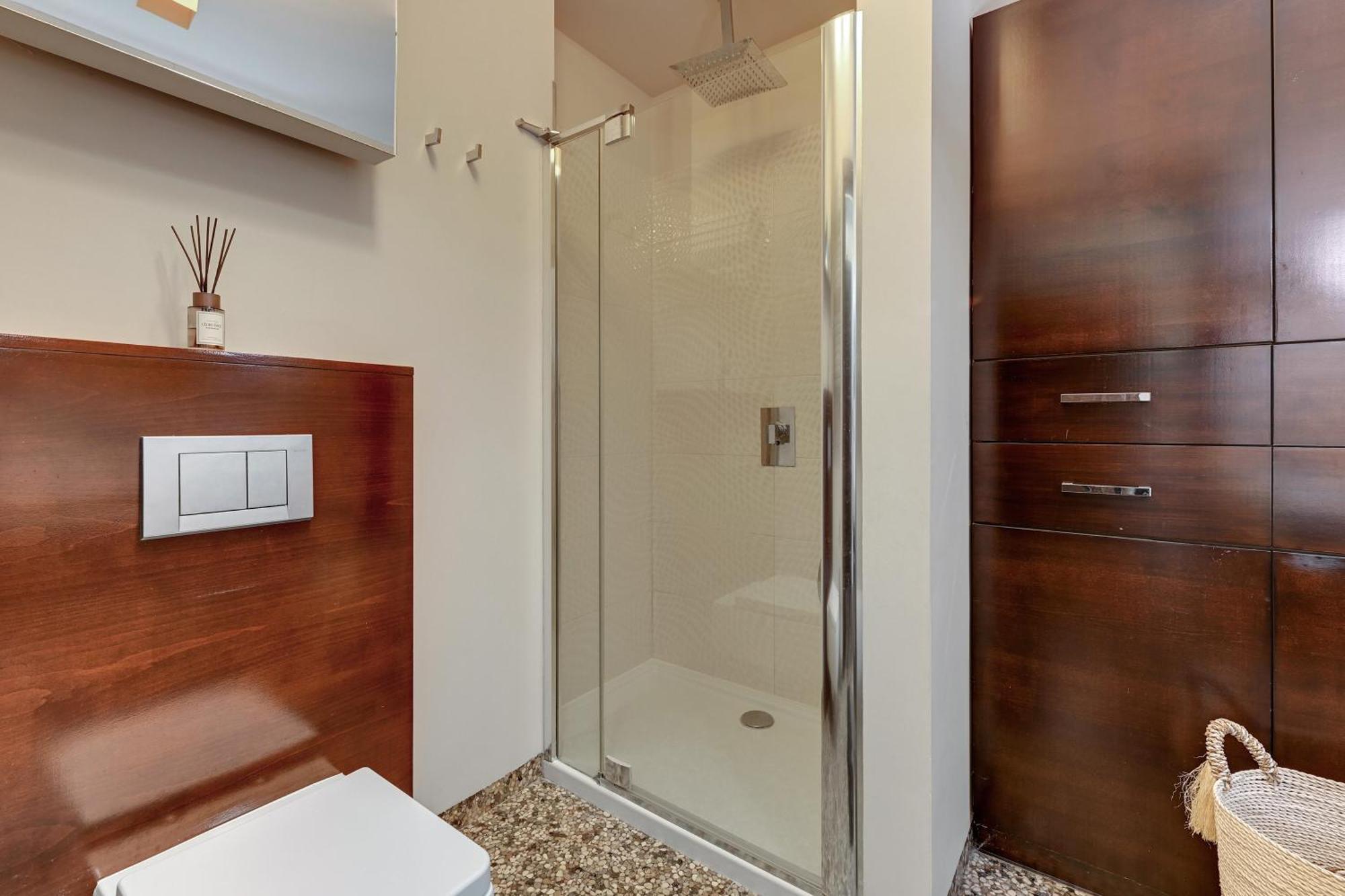 Luxury Willa Morska By Grand Apartments Zoppot Exterior foto